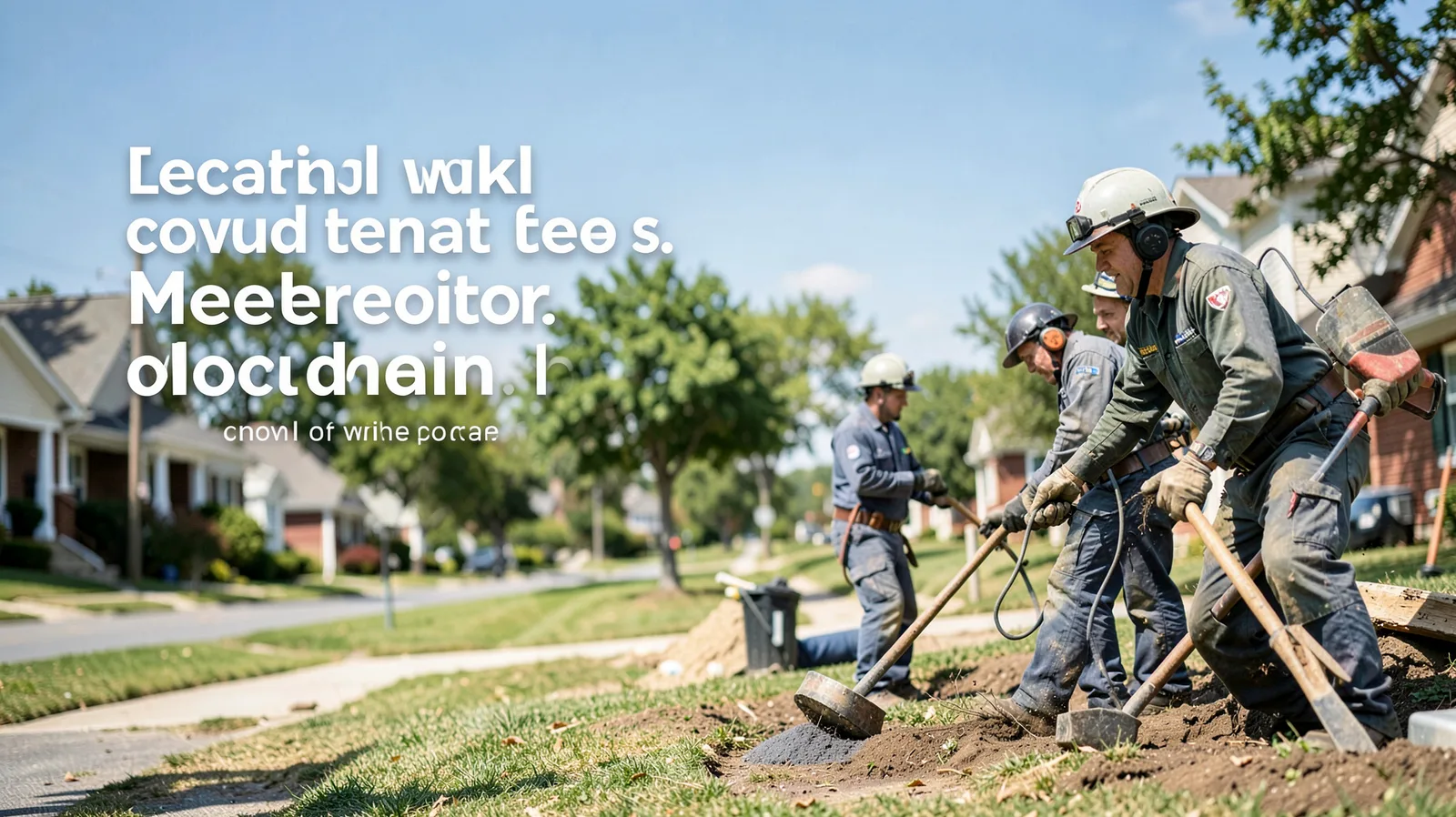 Mold Remediation in Worden, IL near me
